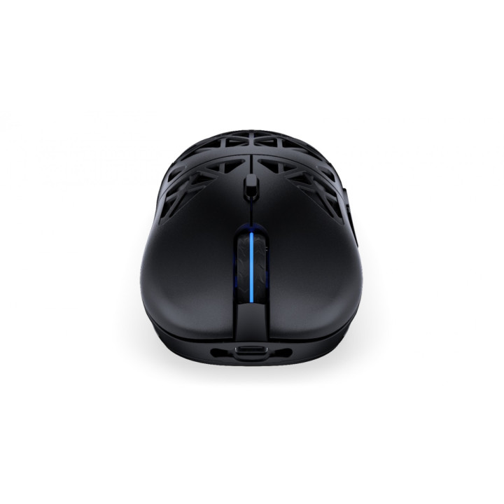 ENDORFY LIV Wireless