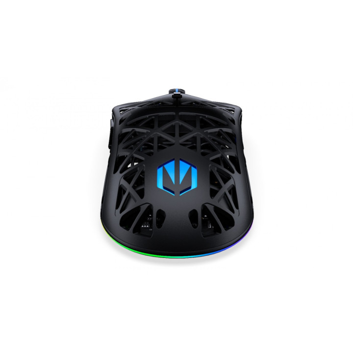 ENDORFY LIV Wireless