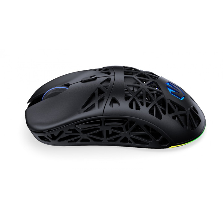 ENDORFY LIV Wireless