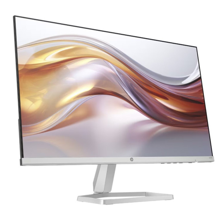 Monitor HP 524sf - 24'' | Full HD | IPS | 100Hz