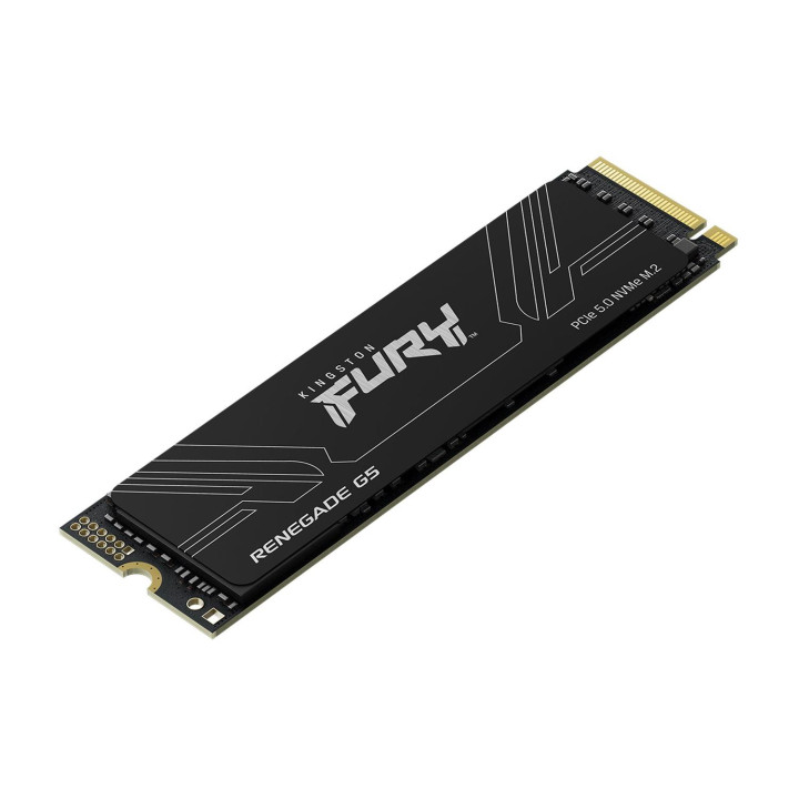 KINGSTON DYSK SSD SFYR2S/2T0 2TB FURY Ren. NVMe