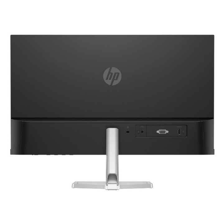 Monitor HP 524sf - 24'' | Full HD | IPS | 100Hz