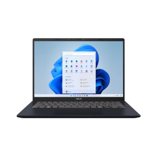 Laptop ASUS Vivobook 14 X1407QA-LY034W X X1-26-100 14" WUXGA 16GB 512SSD W11