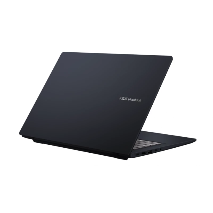 Laptop ASUS Vivobook 14 X1407QA-LY034W X X1-26-100 14" WUXGA 16GB 512SSD W11