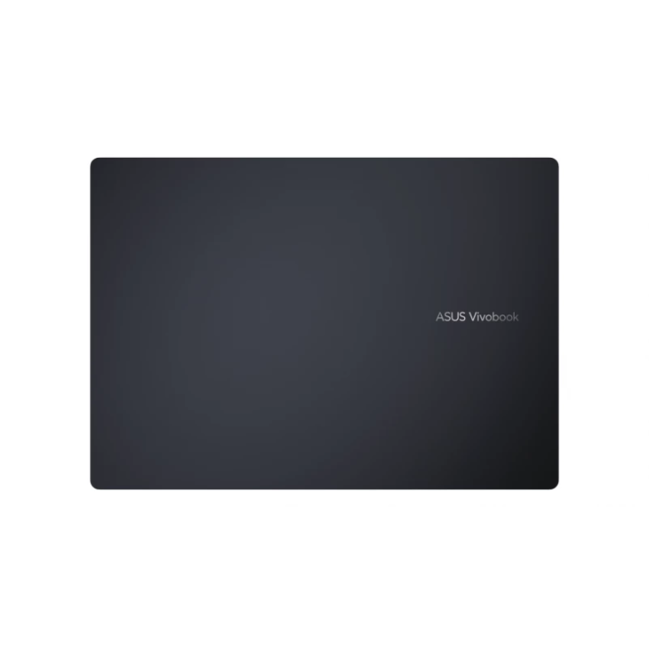 Laptop ASUS Vivobook 14 X1407QA-LY034W X X1-26-100 14" WUXGA 16GB 512SSD W11