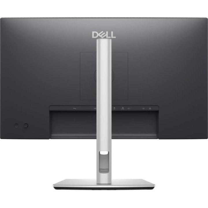 Monitor Dell Pro Plus P2425DE - 23.8'' | IPS | QHD | 100Hz | USB-C