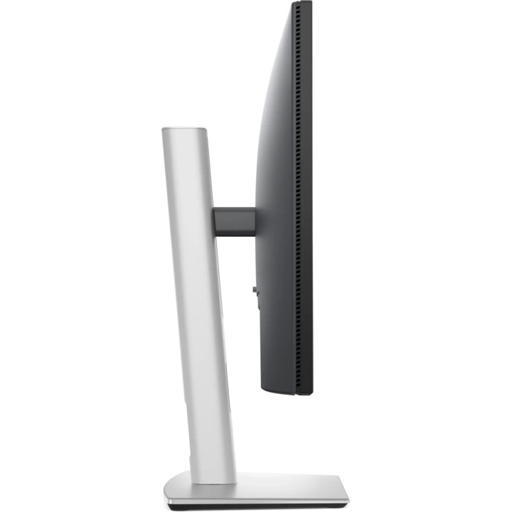 Monitor Dell Pro Plus P2425DE - 23.8'' | IPS | QHD | 100Hz | USB-C