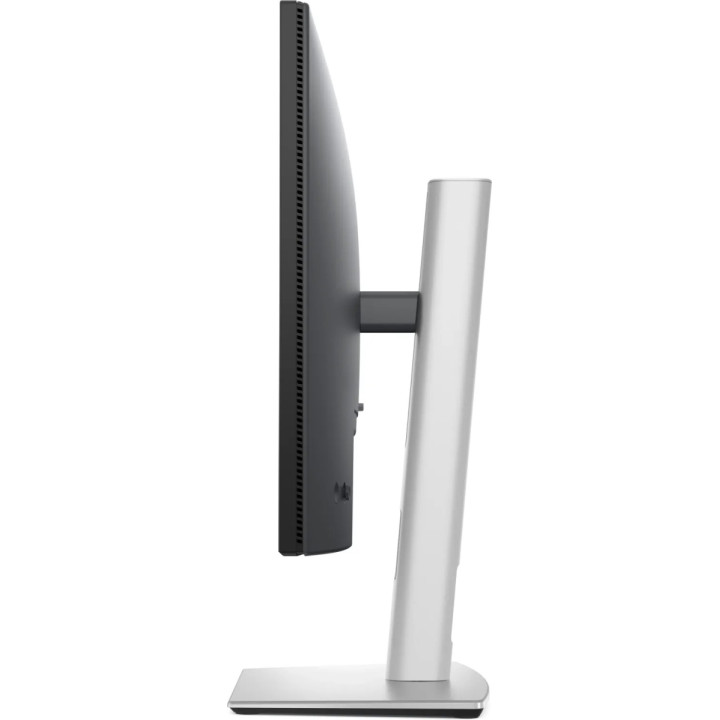 Monitor Dell Pro Plus P2425DE - 23.8'' | IPS | QHD | 100Hz | USB-C