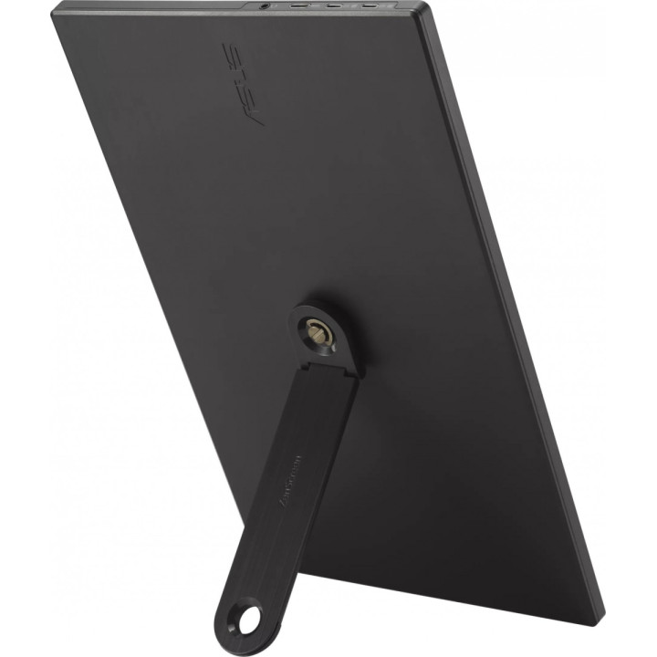 Monitor ASUS ZenScreen MB169CK - 15.6'' | IPS | Full HD