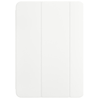 Apple Smart Folio for iPad Pro 11-inch (M4) white