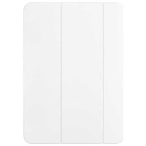 Apple Smart Folio for iPad Pro 11-inch (M4) white