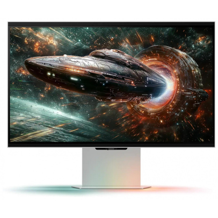 Samsung Odyssey 3D G9 LS27FG900XUXEN