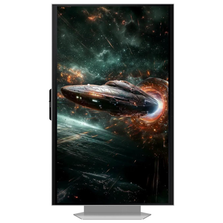 Samsung Odyssey 3D G9 LS27FG900XUXEN