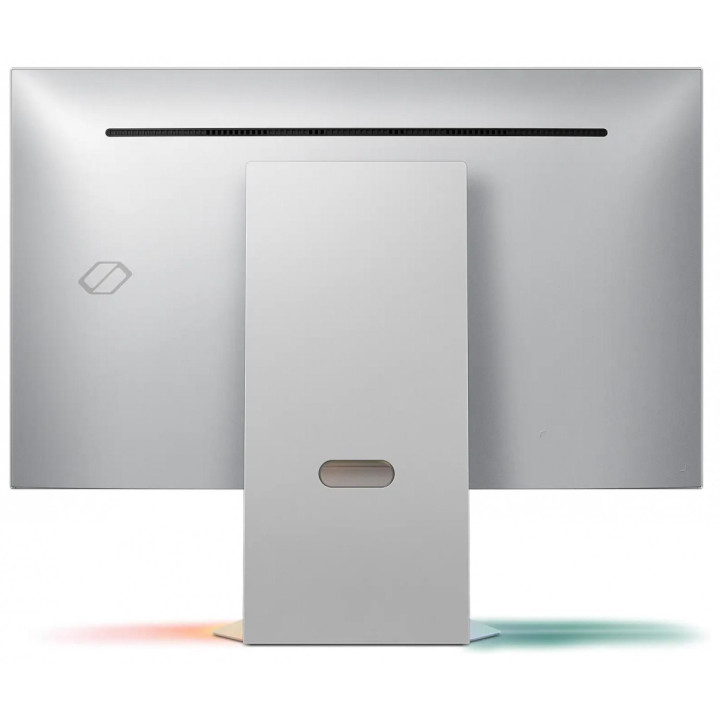 Samsung Odyssey 3D G9 LS27FG900XUXEN