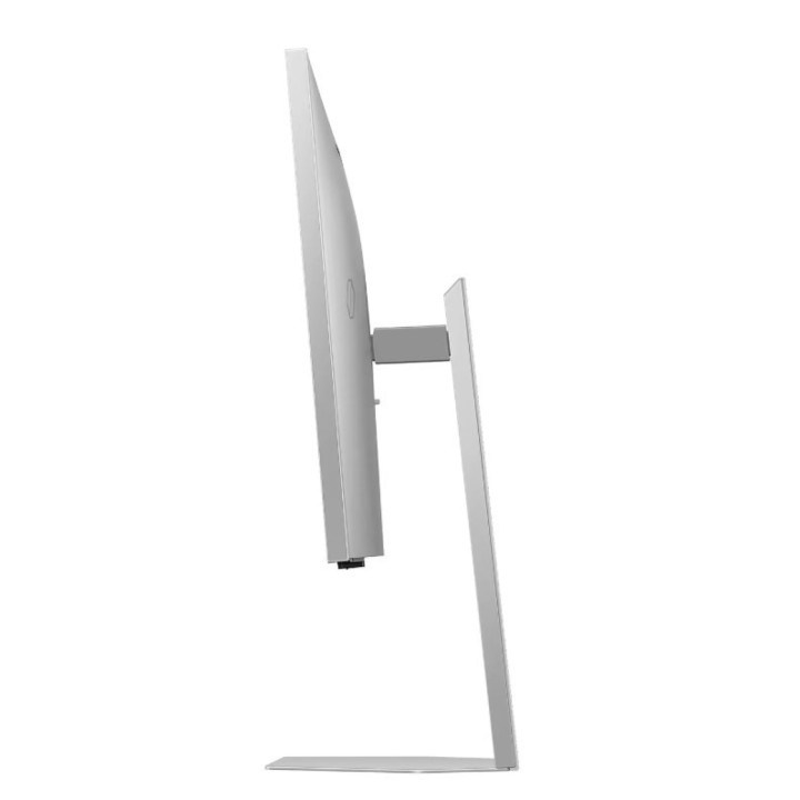 Samsung Odyssey 3D G9 LS27FG900XUXEN