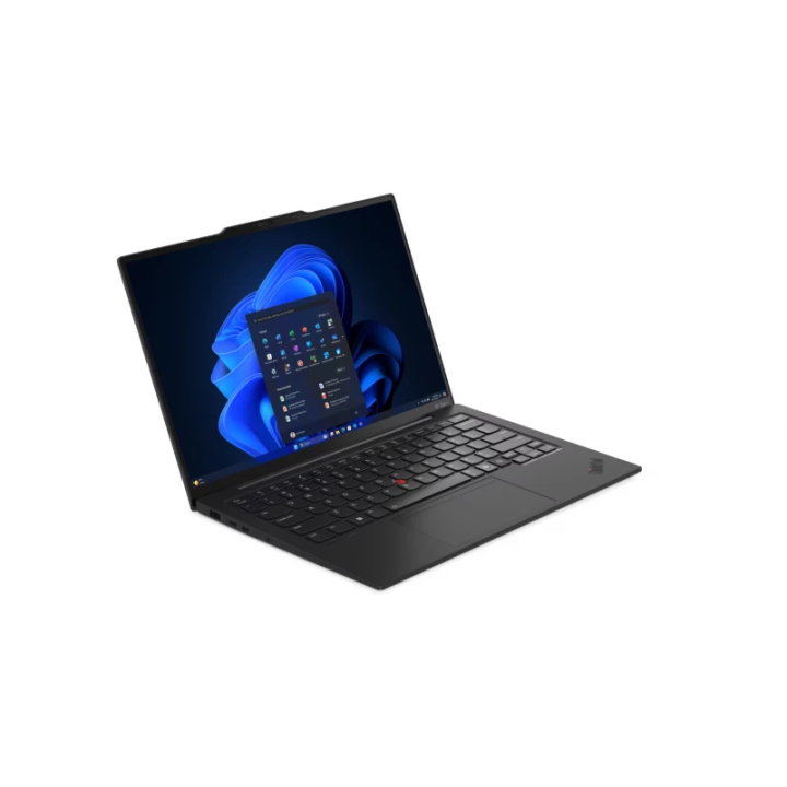 Laptop Lenovo ThinkPad X1 Carbon Gen 13 Aura Edition 21NX007VPB Ultra 5 225U 14" WUXGA_LP 16GB 512SSD Int W11Pro