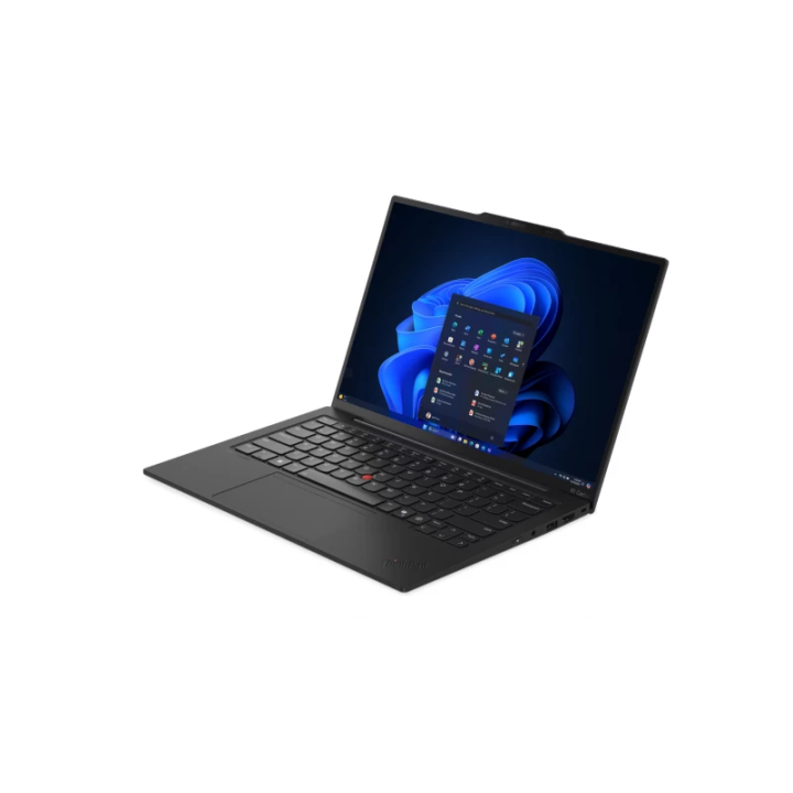 Laptop Lenovo ThinkPad X1 Carbon Gen 13 Aura Edition 21NX007VPB Ultra 5 225U 14" WUXGA_LP 16GB 512SSD Int W11Pro