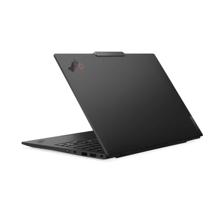 Laptop Lenovo ThinkPad X1 Carbon Gen 13 Aura Edition 21NX007VPB Ultra 5 225U 14" WUXGA_LP 16GB 512SSD Int W11Pro