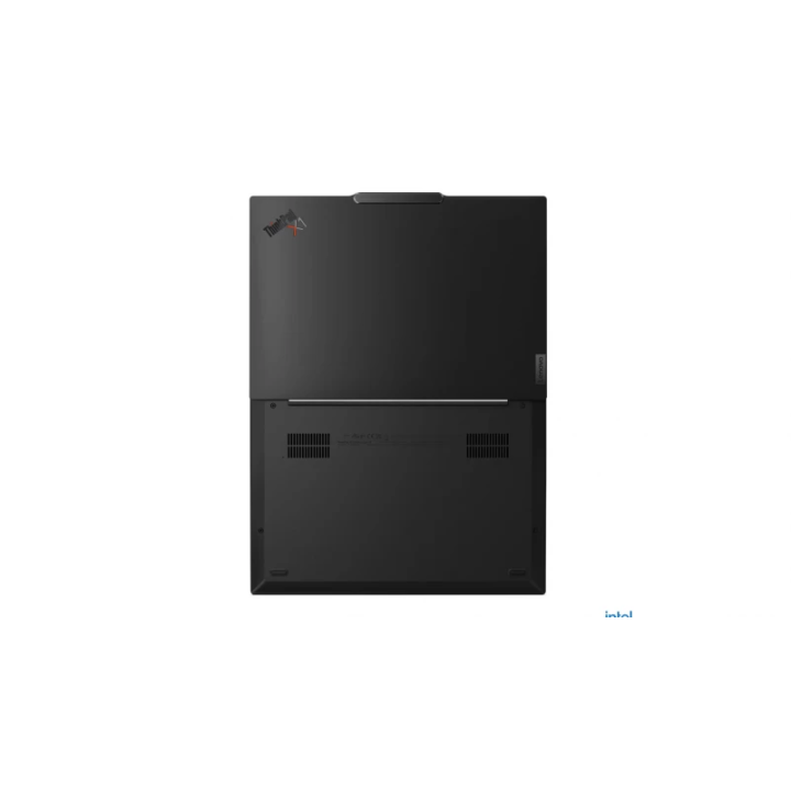 Laptop Lenovo ThinkPad X1 Carbon Gen 13 Aura Edition 21NX007VPB Ultra 5 225U 14" WUXGA_LP 16GB 512SSD Int W11Pro