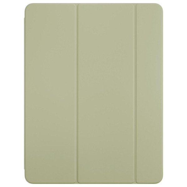 Apple Smart Folio for iPad Air 13-inch (M2) sage