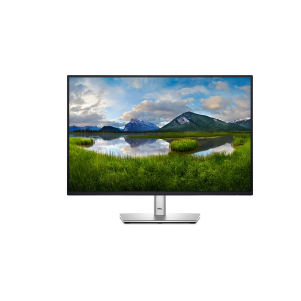 Monitor Dell P2425E