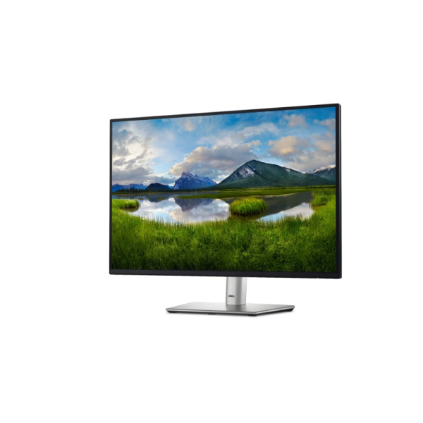 Monitor Dell P2425E