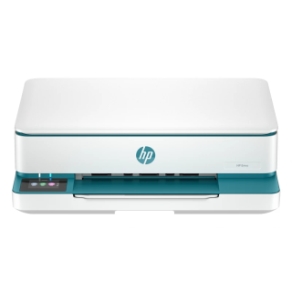 HP Envy 6122E