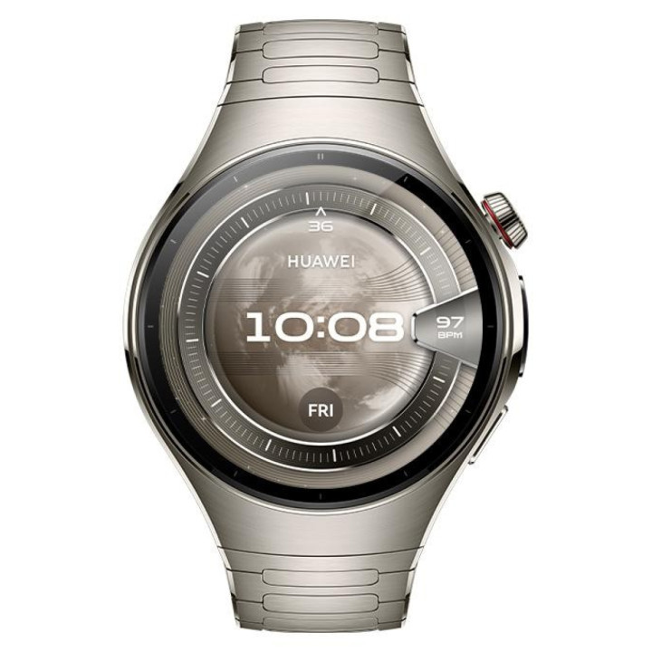 Huawei Watch 5 Elite 46mm