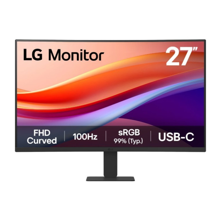 LG 27U421A-B.AEUQ
