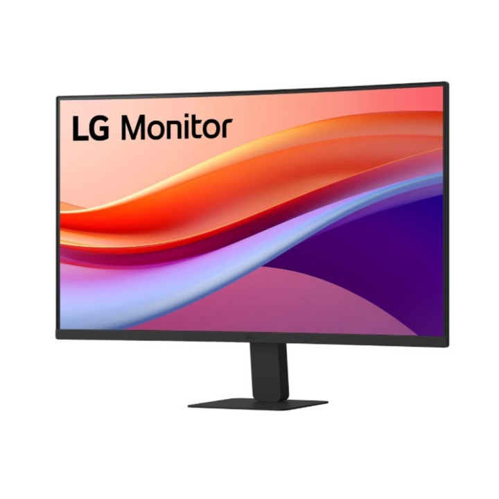 LG 27U421A-B.AEUQ