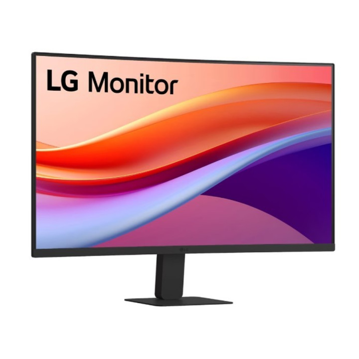 LG 27U421A-B.AEUQ