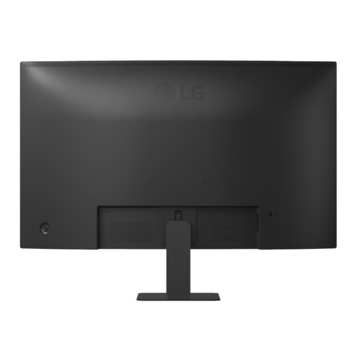 LG 27U421A-B.AEUQ
