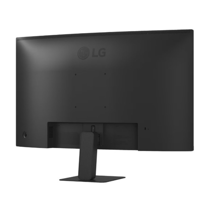 LG 27U421A-B.AEUQ