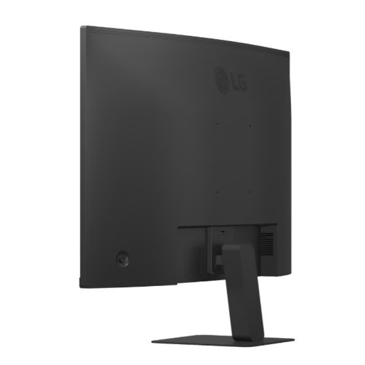 LG 27U421A-B.AEUQ
