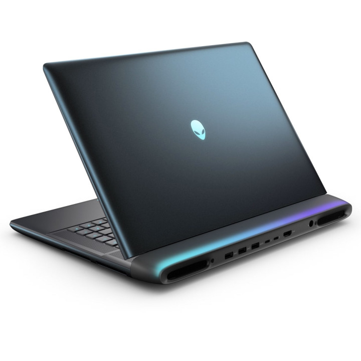 Laptop DELL Alienware 16 Area-51 AA16250 - Ultra 9 275HX | 16'' | 32GB | 2TB | Win11 | RTX 5090