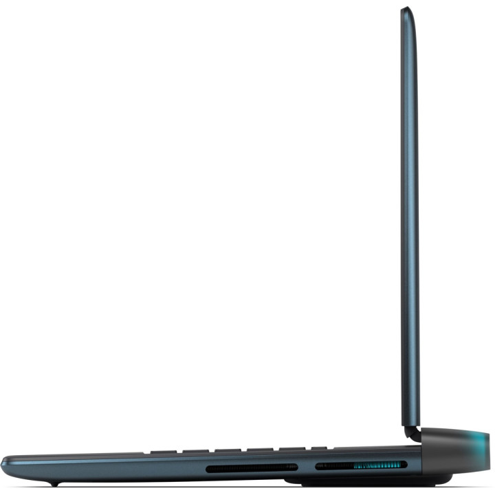 Laptop DELL Alienware 16 Area-51 AA16250 - Ultra 9 275HX | 16'' | 32GB | 2TB | Win11 | RTX 5090