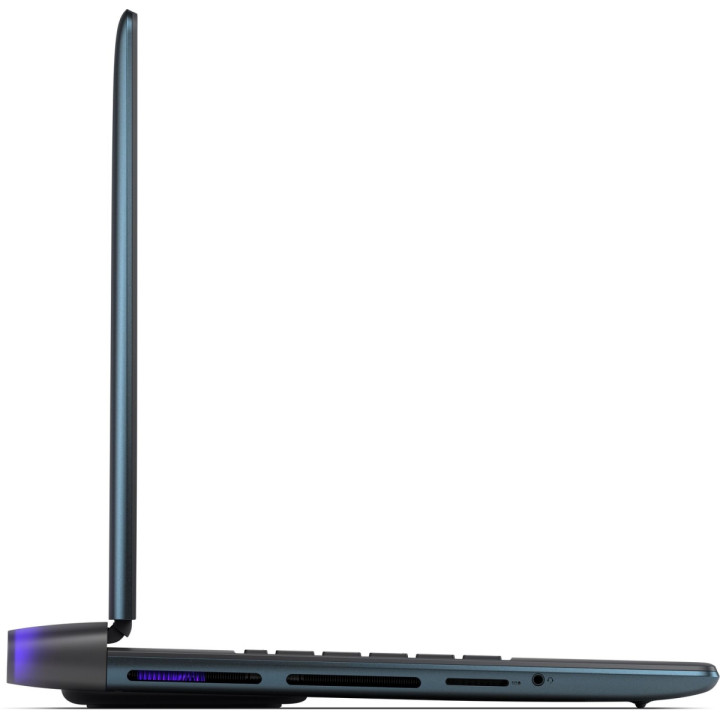 Laptop DELL Alienware 16 Area-51 AA16250 - Ultra 9 275HX | 16'' | 32GB | 2TB | Win11 | RTX 5090