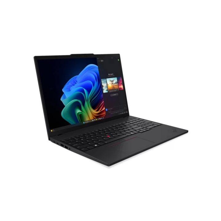Laptop Lenovo ThinkPad T16 Gen 4 21QN0024PB Ryzen AI 7 PRO 350 16" WUXGA_LP 32GB 1000SSD Int W11Pro