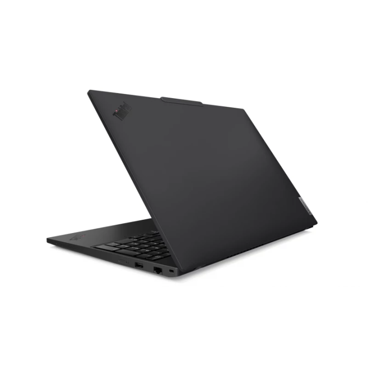 Laptop Lenovo ThinkPad T16 Gen 4 21QN0024PB Ryzen AI 7 PRO 350 16" WUXGA_LP 32GB 1000SSD Int W11Pro