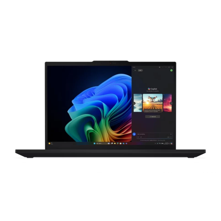 Laptop Lenovo ThinkPad T16 Gen 4 21QN0024PB Ryzen AI 7 PRO 350 16" WUXGA_LP 32GB 1000SSD Int W11Pro