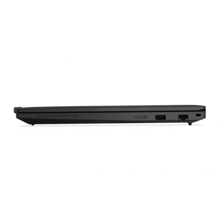 Laptop Lenovo ThinkPad T16 Gen 4 21QN0024PB Ryzen AI 7 PRO 350 16" WUXGA_LP 32GB 1000SSD Int W11Pro