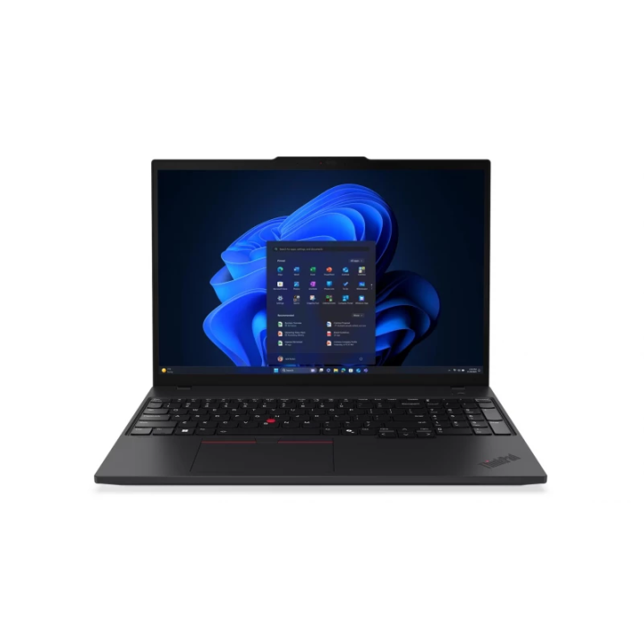 Laptop Lenovo ThinkPad T16 Gen 4 21QE003VPB Ultra 5 225U 16" WUXGA_LP 16GB 512SSD Int W11Pro
