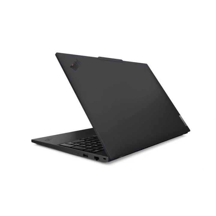Laptop Lenovo ThinkPad T16 Gen 4 21QE003VPB Ultra 5 225U 16" WUXGA_LP 16GB 512SSD Int W11Pro