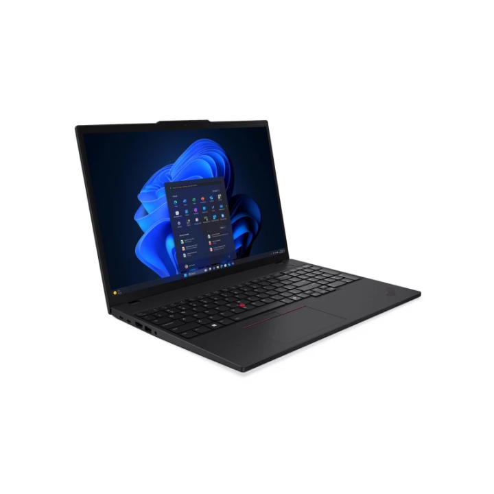 Laptop Lenovo ThinkPad T16 Gen 4 21QE003VPB Ultra 5 225U 16" WUXGA_LP 16GB 512SSD Int W11Pro
