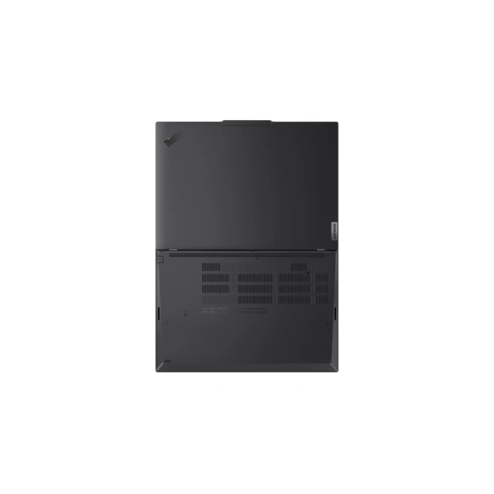 Laptop Lenovo ThinkPad T16 Gen 4 21QE003VPB Ultra 5 225U 16" WUXGA_LP 16GB 512SSD Int W11Pro
