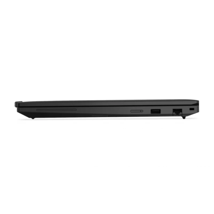 Laptop Lenovo ThinkPad T16 Gen 4 21QE003VPB Ultra 5 225U 16" WUXGA_LP 16GB 512SSD Int W11Pro