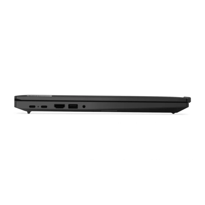 Laptop Lenovo ThinkPad T16 Gen 4 21QE003VPB Ultra 5 225U 16" WUXGA_LP 16GB 512SSD Int W11Pro
