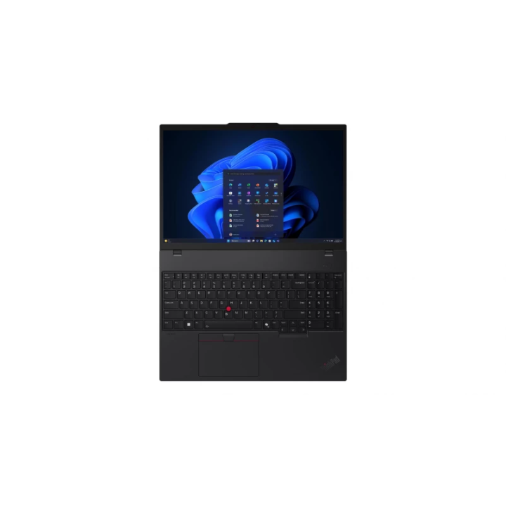 Laptop Lenovo ThinkPad T16 Gen 4 21QE003VPB Ultra 5 225U 16" WUXGA_LP 16GB 512SSD Int W11Pro