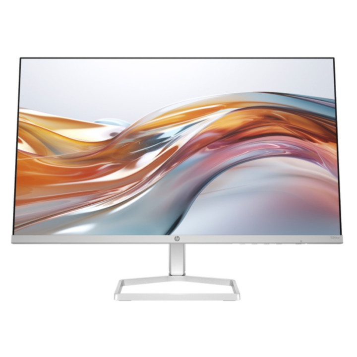 HP S5 524sw 23.8inch IPS FHD