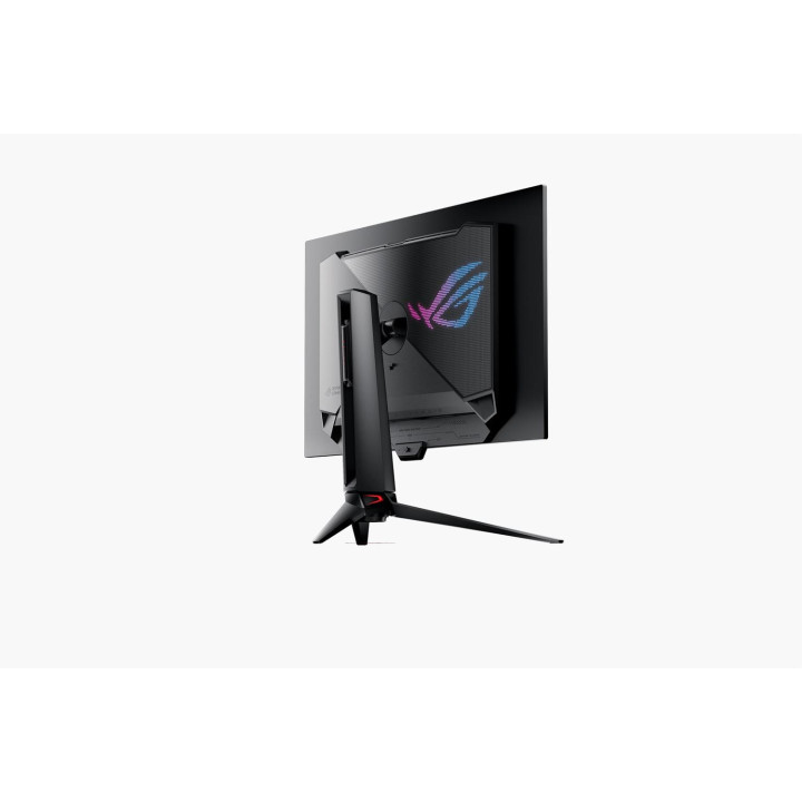 MONITOR ASUS 32  PG32UCDP ROG Swift